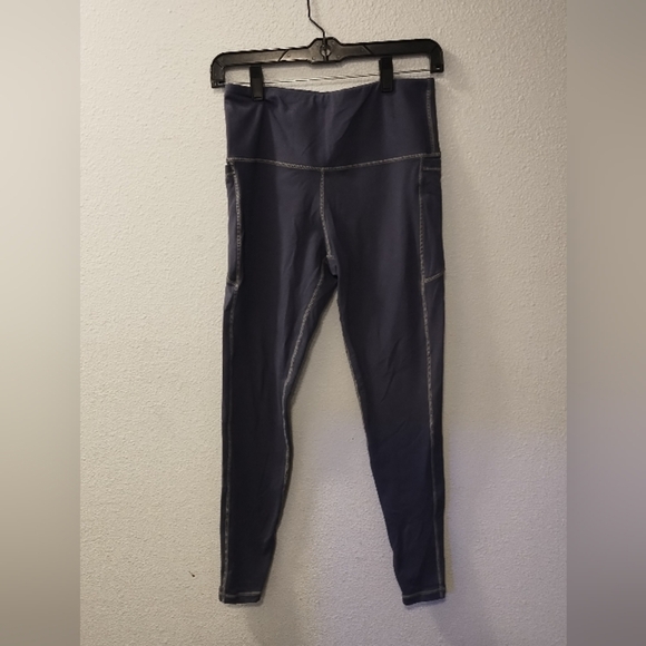 Senita Athletics Pants - Women's pants